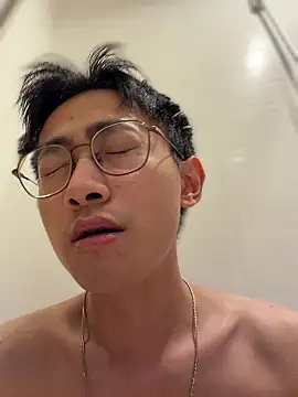 lewdAboyKawaii online show from 03.12.26