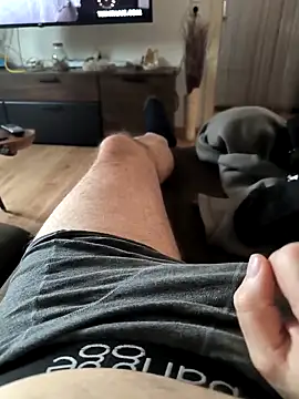 Snapshot of Andy7430 chatting on 02.12.25 Andy7430 online show from 02.12.25