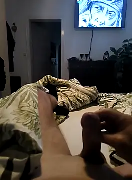 Snapshot of Andy7430 chatting on 09.23.25 Andy7430 online show from 09.23.25