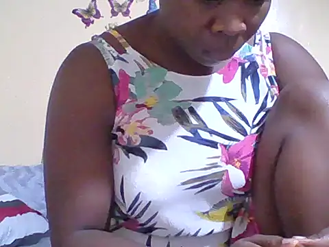 miss melis online show from 04.27.26