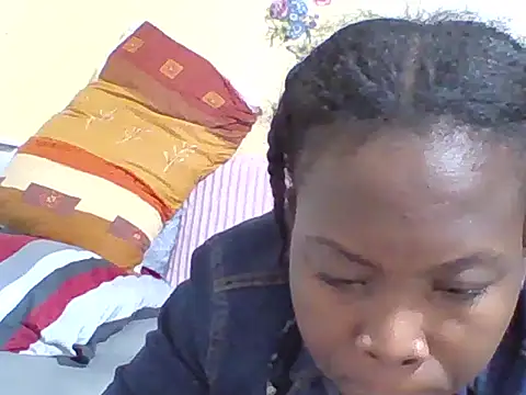 miss melis online show from 04.28.26