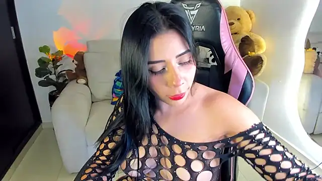 eval lee18 online show from 10.20.25