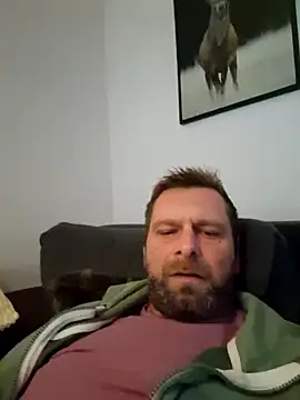 Mjn34 online show from 01.07.25