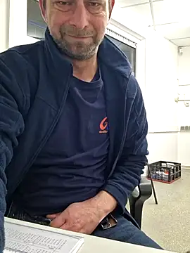 Mjn34 online show from 01.14.25