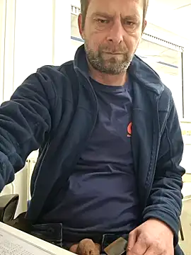 Mjn34 online show from 01.21.25