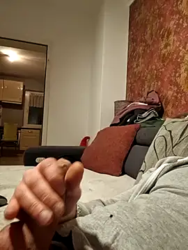 Mjn34 online show from 01.23.25