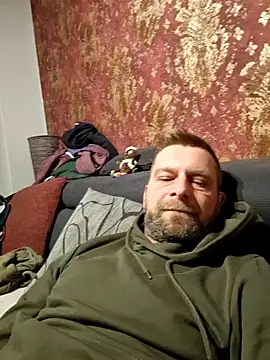 Mjn34 online show from 02.11.25