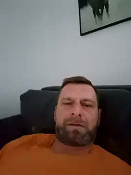 Mjn34 online show from 02.12.25