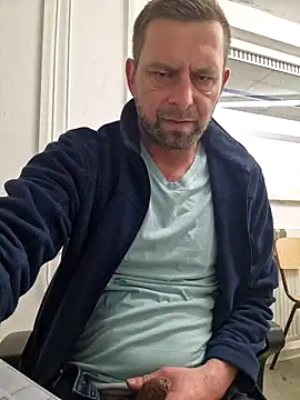 Mjn34 online show from 02.21.25