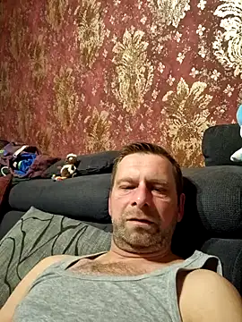 Mjn34 online show from 03.05.25