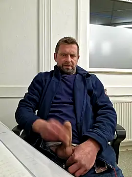 Mjn34 online show from 03.15.25