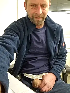 Mjn34 online show from 03.18.25