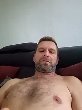 Mjn34 online show from 09.09.25