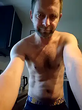 Mjn34 online show from 09.10.25