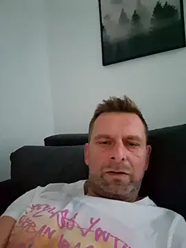 Mjn34 online show from 10.01.25