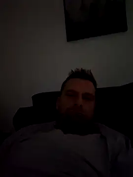 Mjn34 online show from 10.03.25