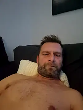 Mjn34 online show from 10.31.25