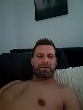 Mjn34 online show from 11.03.25