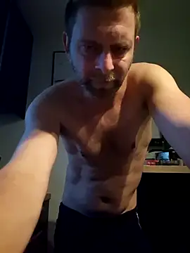 Mjn34 online show from 11.04.25