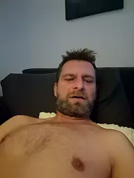 Mjn34 online show from 11.07.25