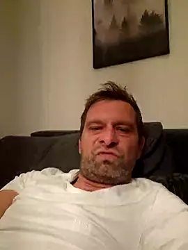 Mjn34 online show from 12.02.25