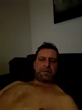 Mjn34 online show from 03.11.26