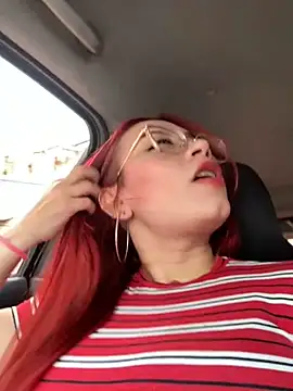 Snapshot of kyoto_sr chatting on 01.25.25 kyoto sr online show from 01.25.25