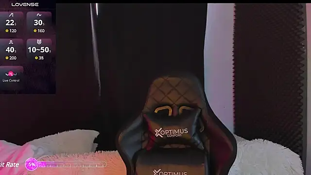 rosario215B online show from 01.22.25