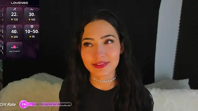 rosario215B online show from 03.13.25