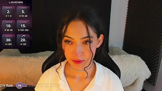 rosario215B online show from 03.16.25