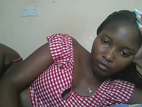 sexyjanett online show from 10.14.25