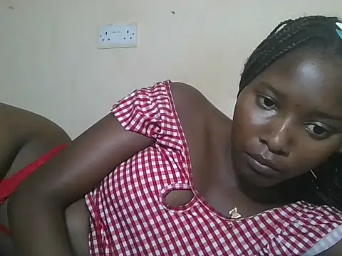 sexyjanett online show from 10.20.25