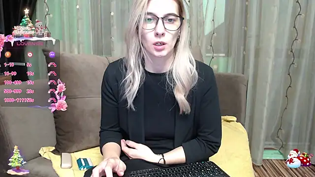 lovingfeetheels online show from 12.30.24