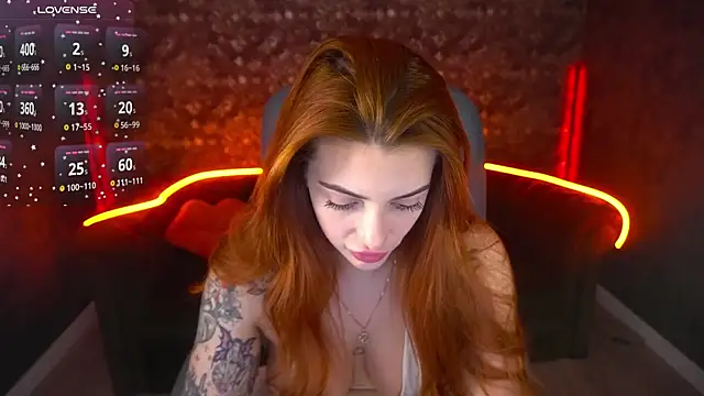 Snapshot of Sweety_one_ chatting on 03.22.25 Sweety one online show from 03.22.25