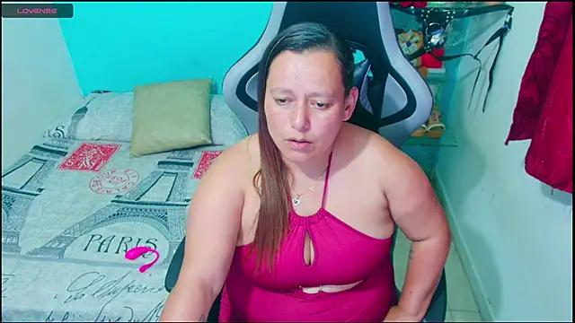 Diana Lozano online show from 10.24.25