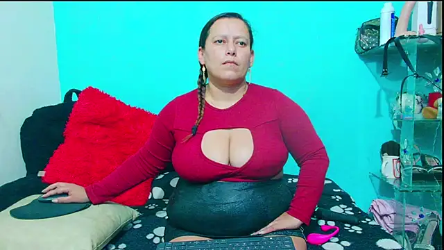 Diana Lozano online show from 11.27.25