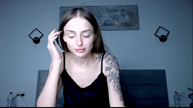 RIta orr online show from 11.10.25