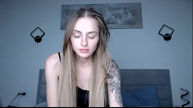 RIta orr online show from 11.14.25