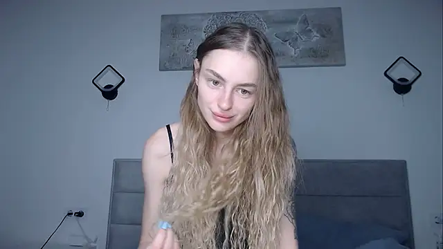 RIta orr online show from 12.02.25