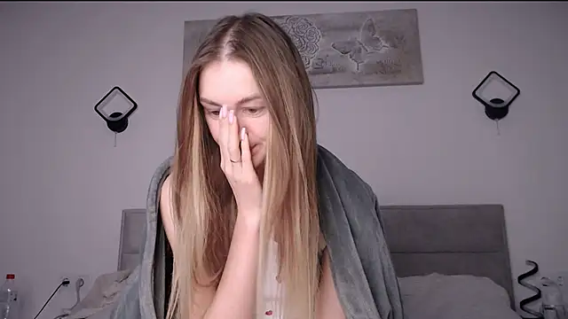 RIta orr online show from 01.13.26