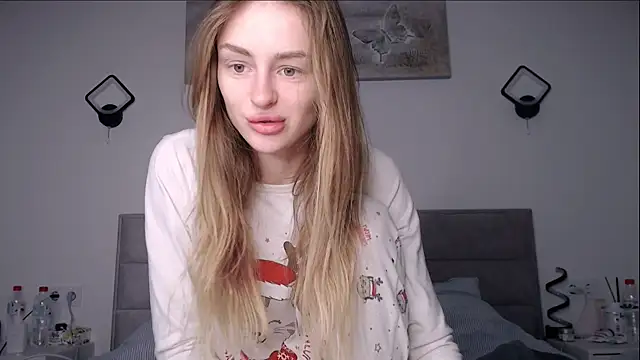 RIta orr online show from 02.05.26