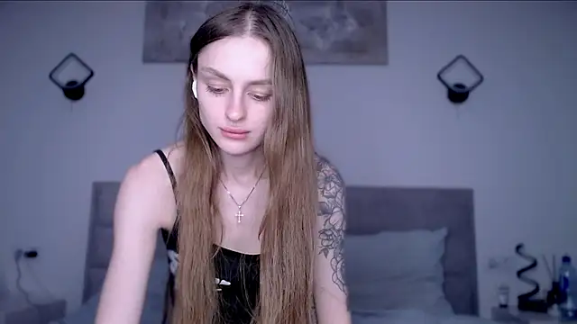 RIta orr online show from 04.23.26