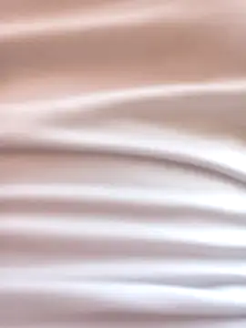 ValeriaSantos- online show from 12.15.24