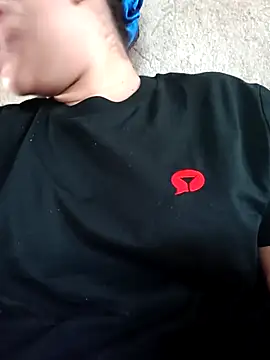 ValeriaSantos- online show from 09.13.25