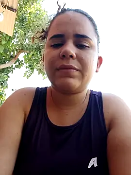 ValeriaSantos- online show from 12.21.25