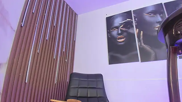 Sophia Cameron online show from 02.01.25