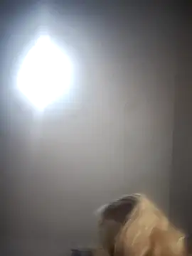 Snapshot of karlaalva chatting on 10.01.25 karlaalva online show from 10.01.25