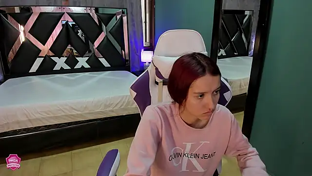 Linda4Petite online show from 03.09.25