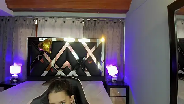 Linda4Petite online show from 06.12.26