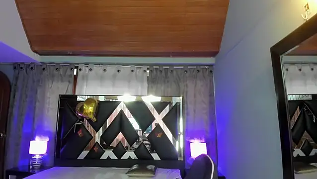Linda4Petite online show from 06.16.26